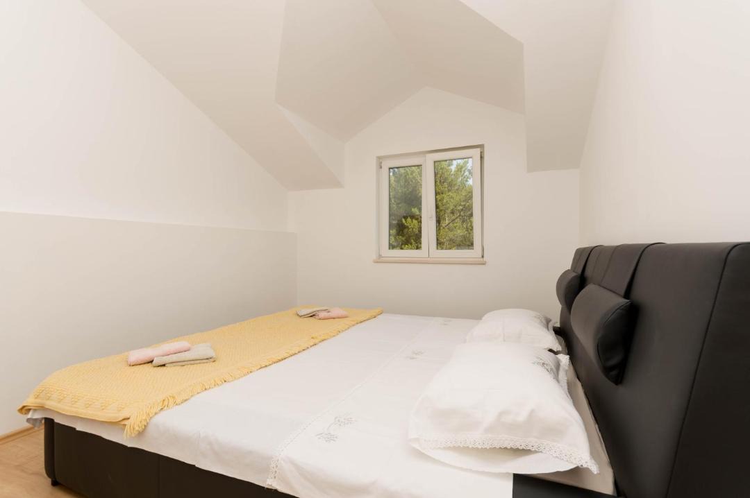 Photo of Bedroom in Sumartin