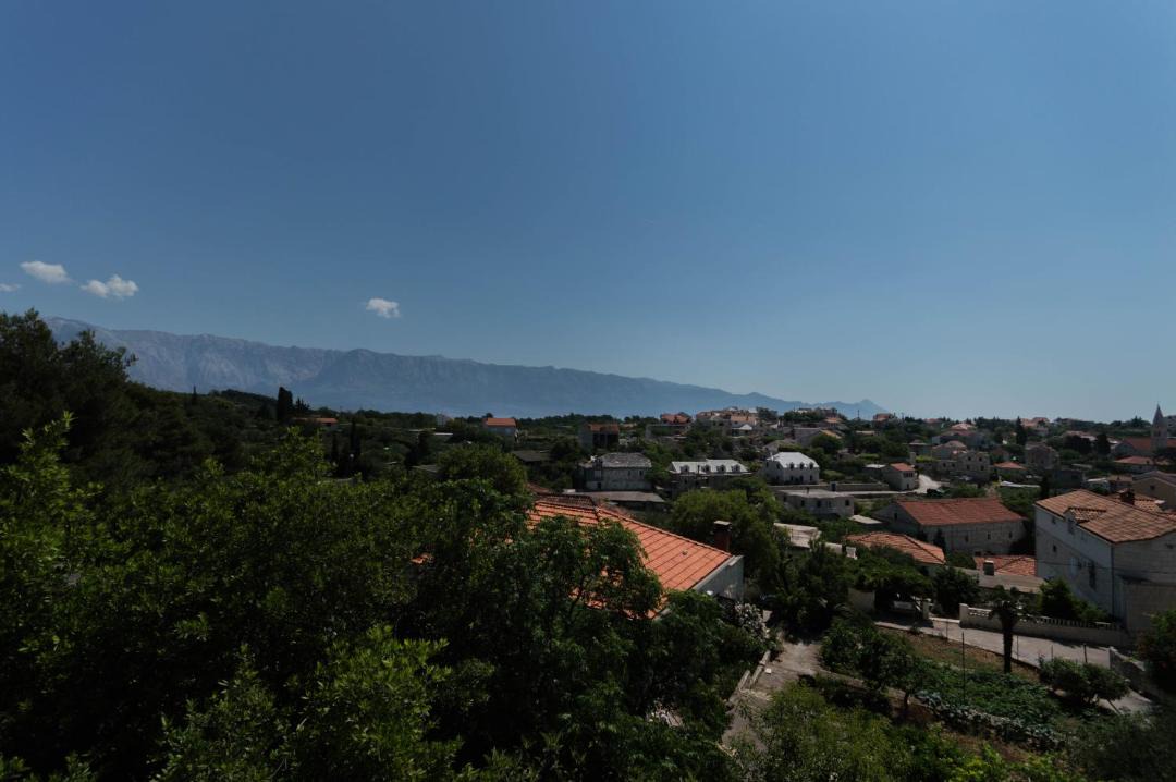 Photo of Outdoor in Sumartin