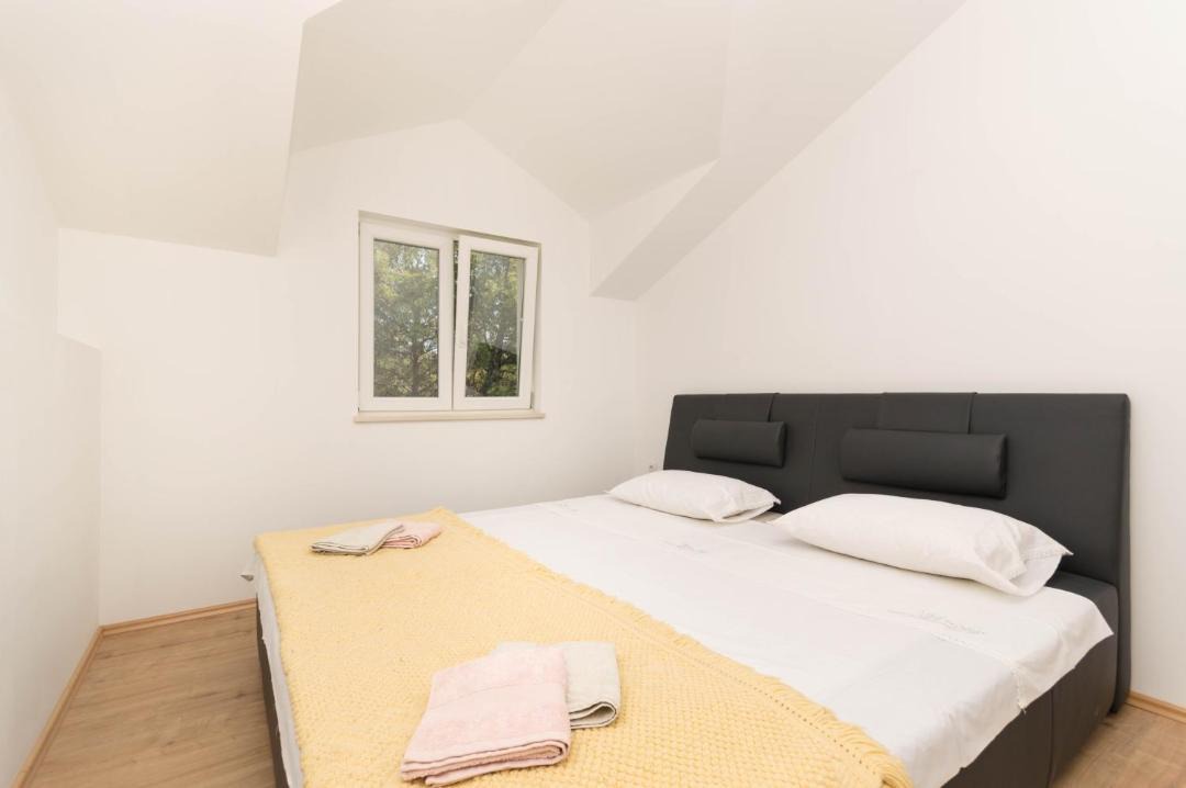 Photo of Bedroom in Sumartin