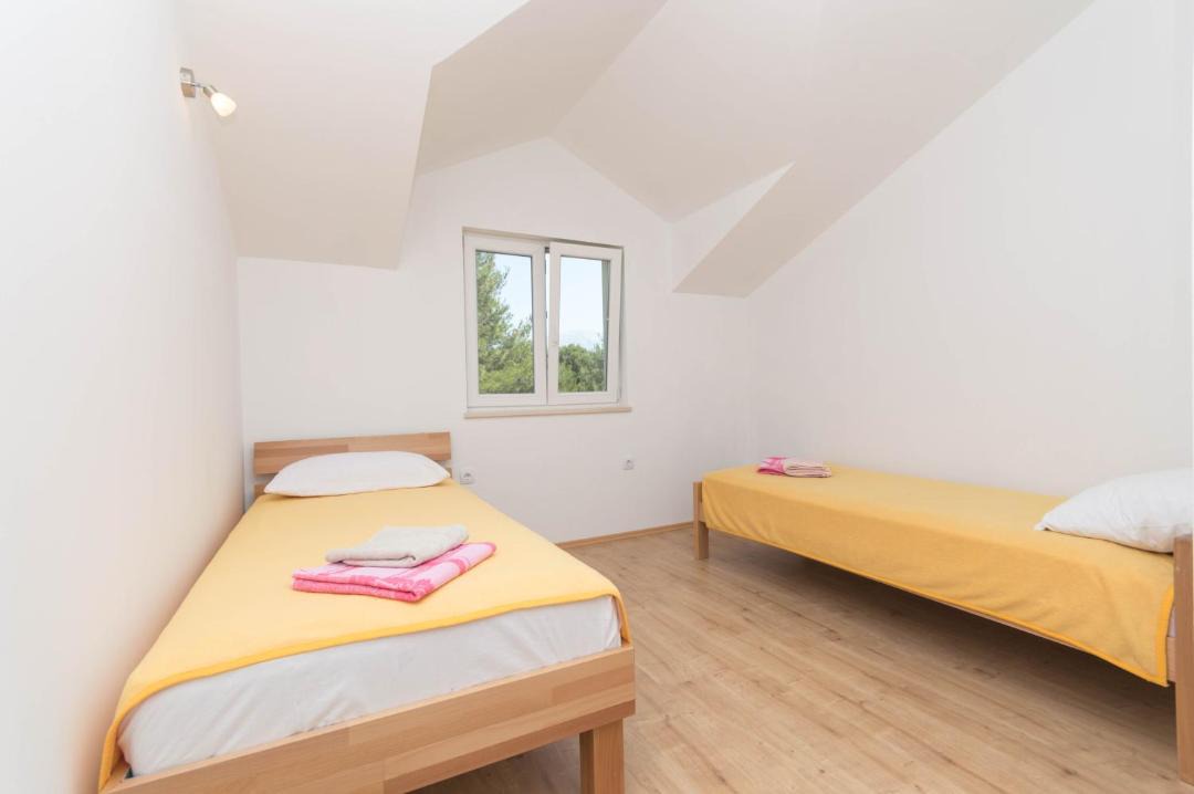 Photo of Bedroom in Sumartin
