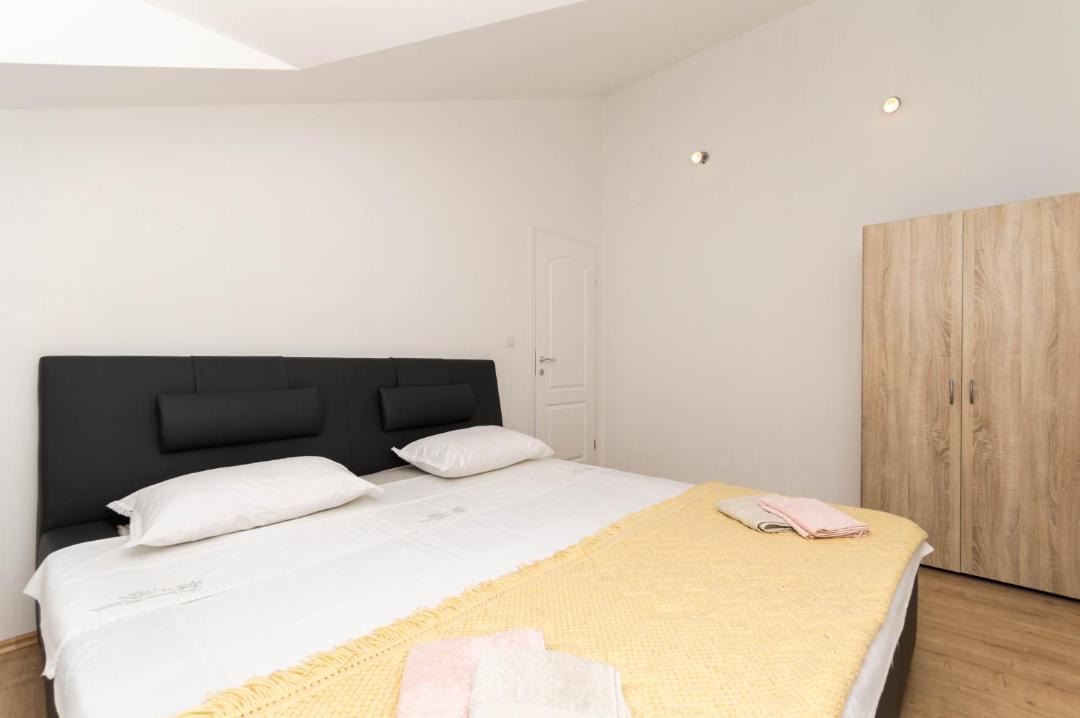 Photo of Bedroom in Sumartin