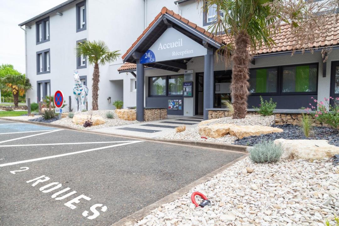 Photo of Others in Souche