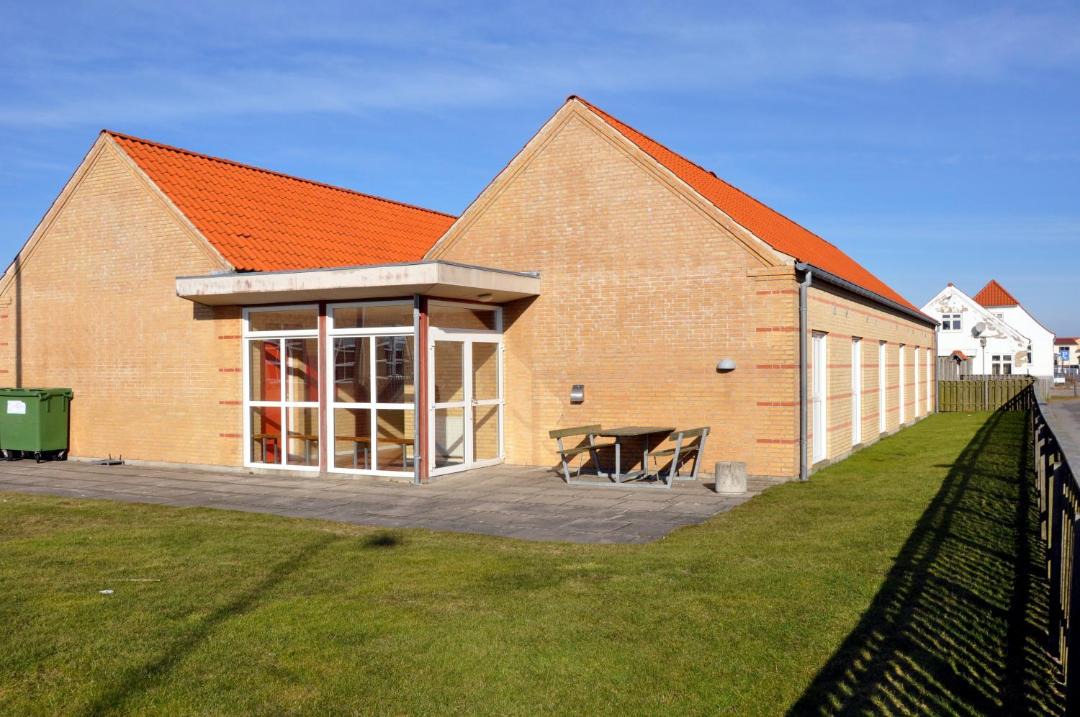 Photo of Others in Lokken