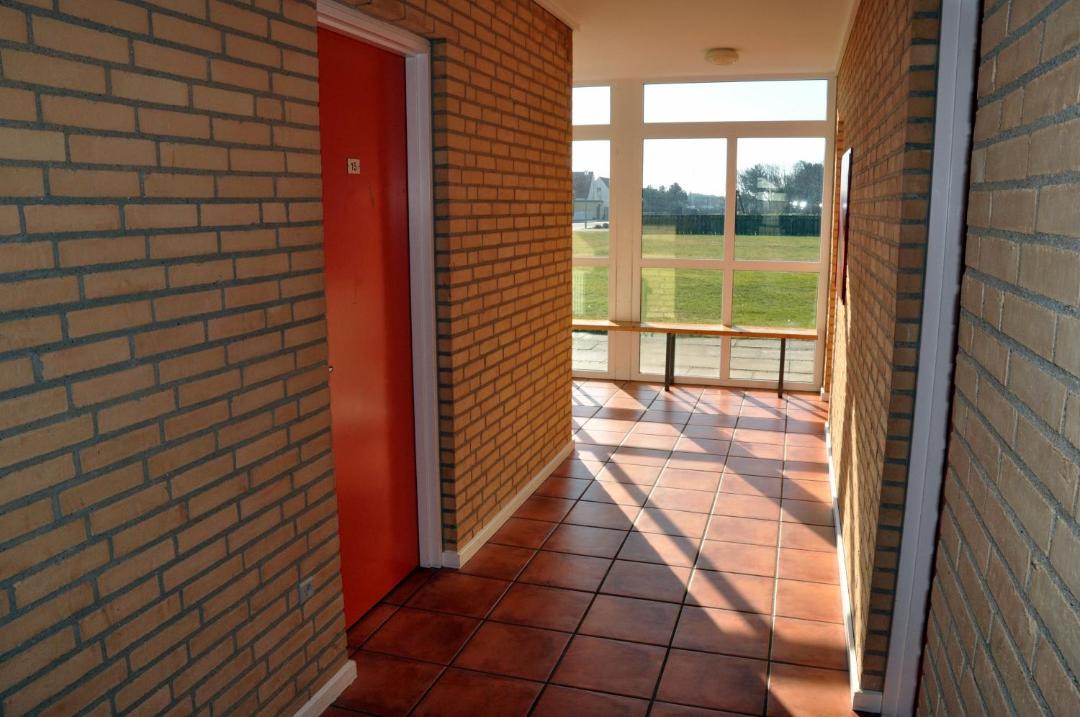 Photo of Others in Lokken