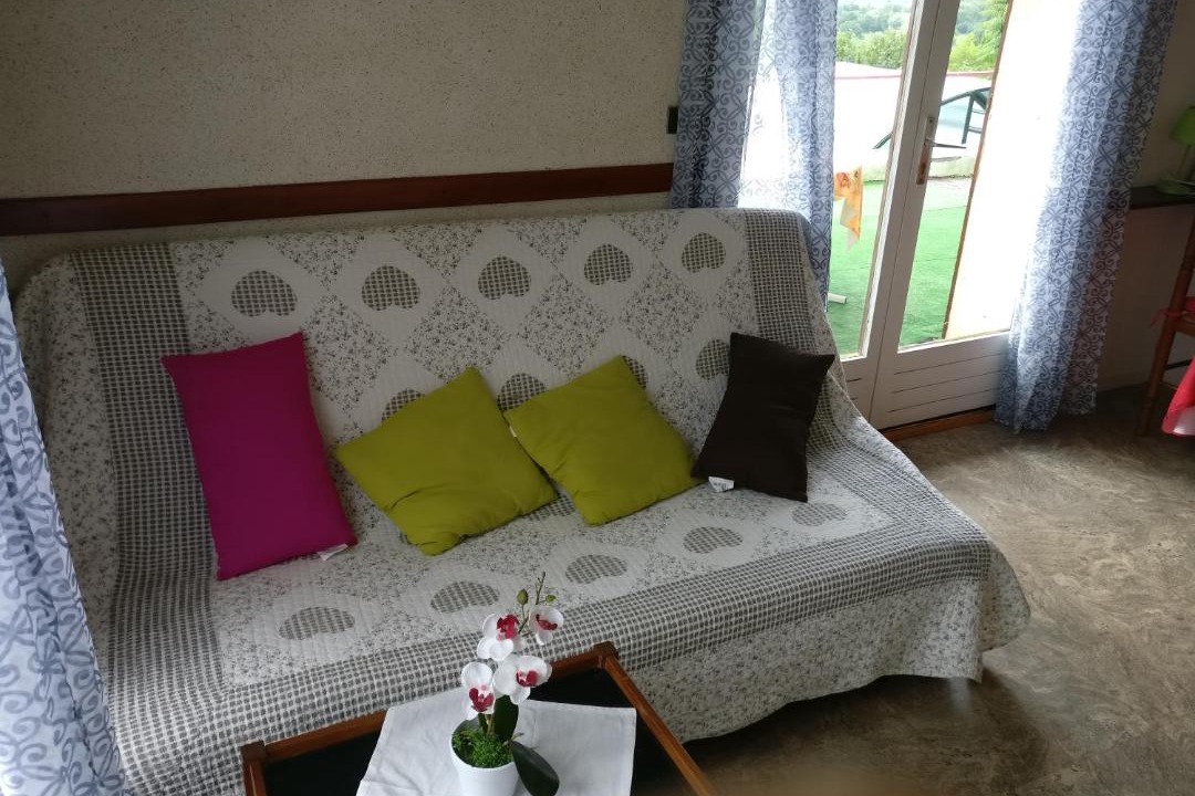 Photo of Others in Chanaz