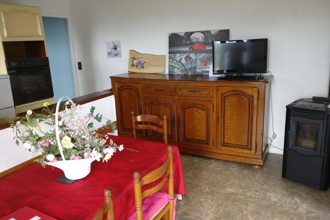 Photo of Others in Chanaz