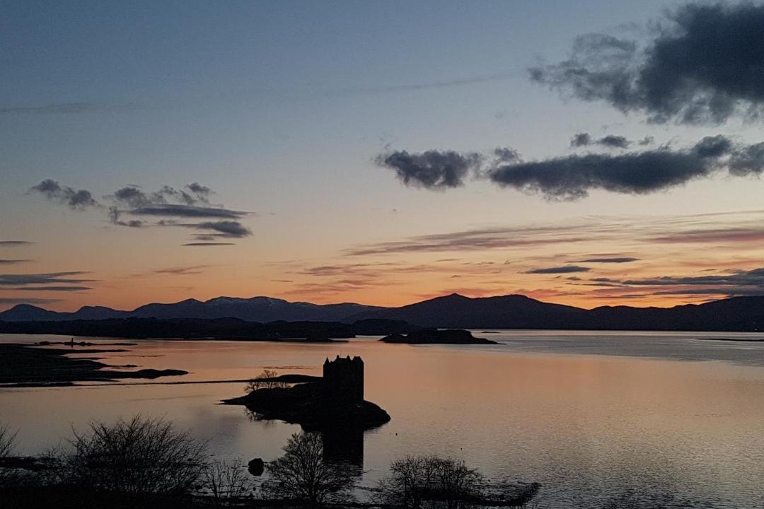 Photo of Others in Appin