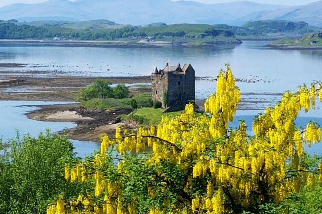 Photo of Others in Appin