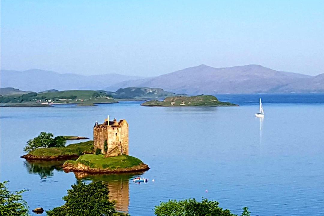 Photo of Others in Appin