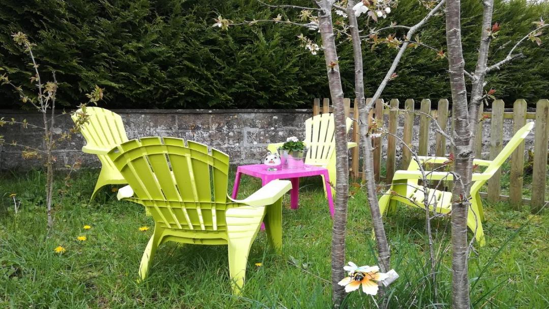 Photo of Others in Greez-sur-Roc