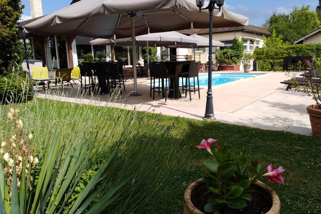 Photo of Others in Ladoix-Serrigny