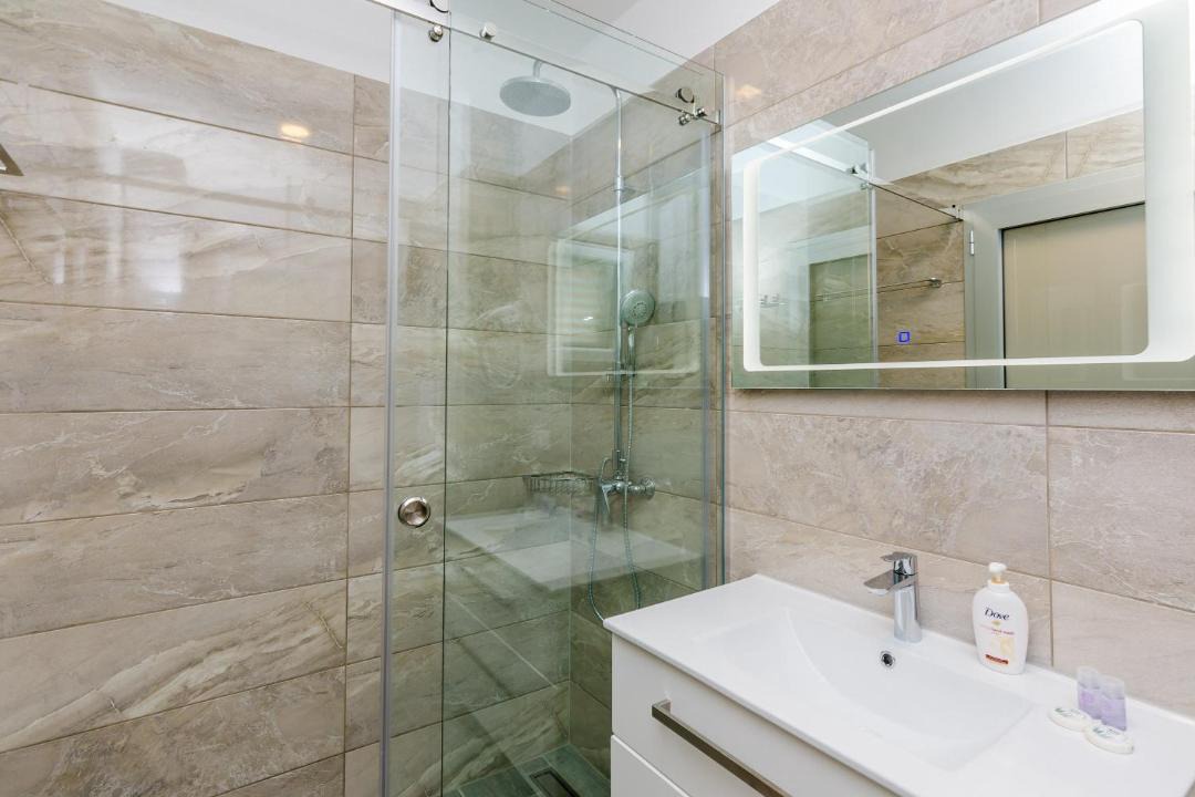 Photo of Bathroom in Gorica