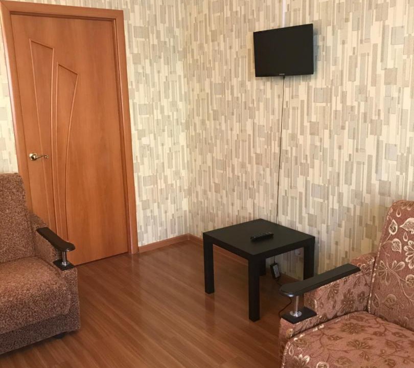 Photo of Others in Diveevo