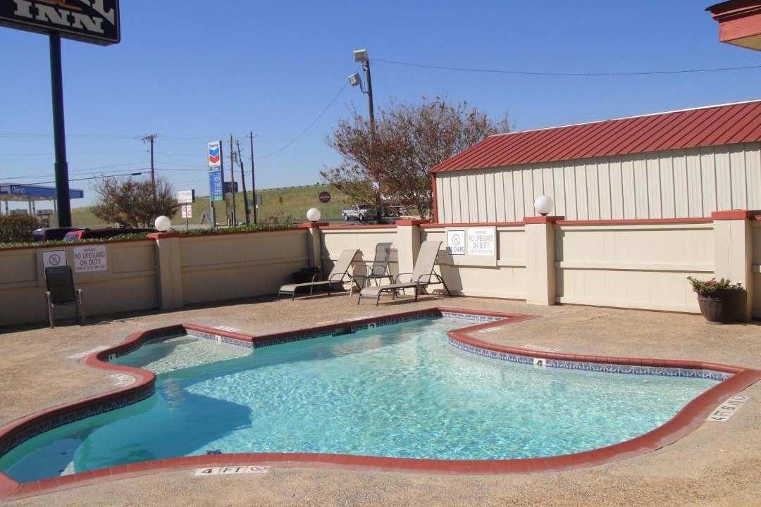 Photo of Others in Pearsall