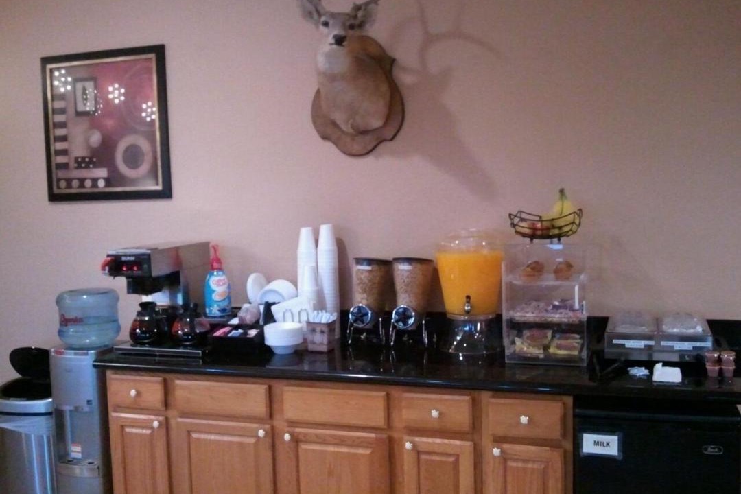 Photo of Others in Pearsall