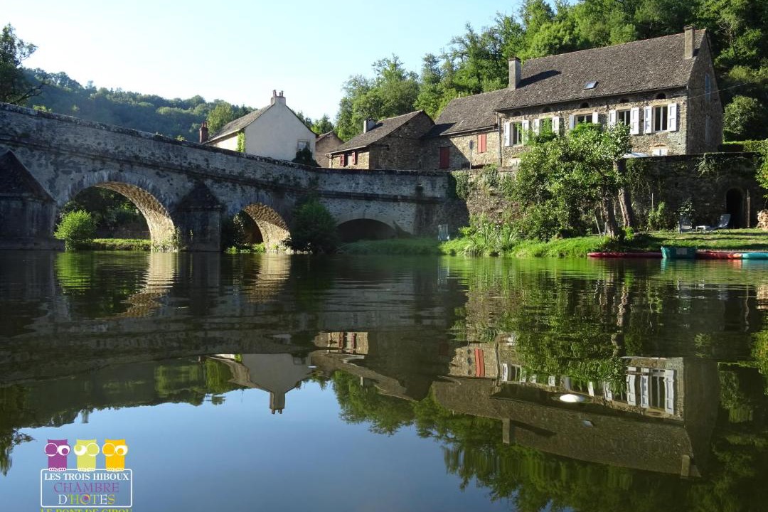 Photo of Others in Le Pont de Cirou