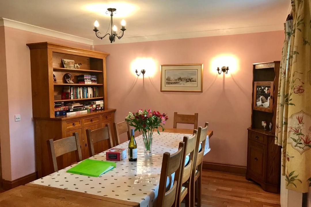 Photo of Others in Petersfield