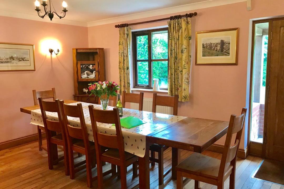 Photo of Others in Petersfield