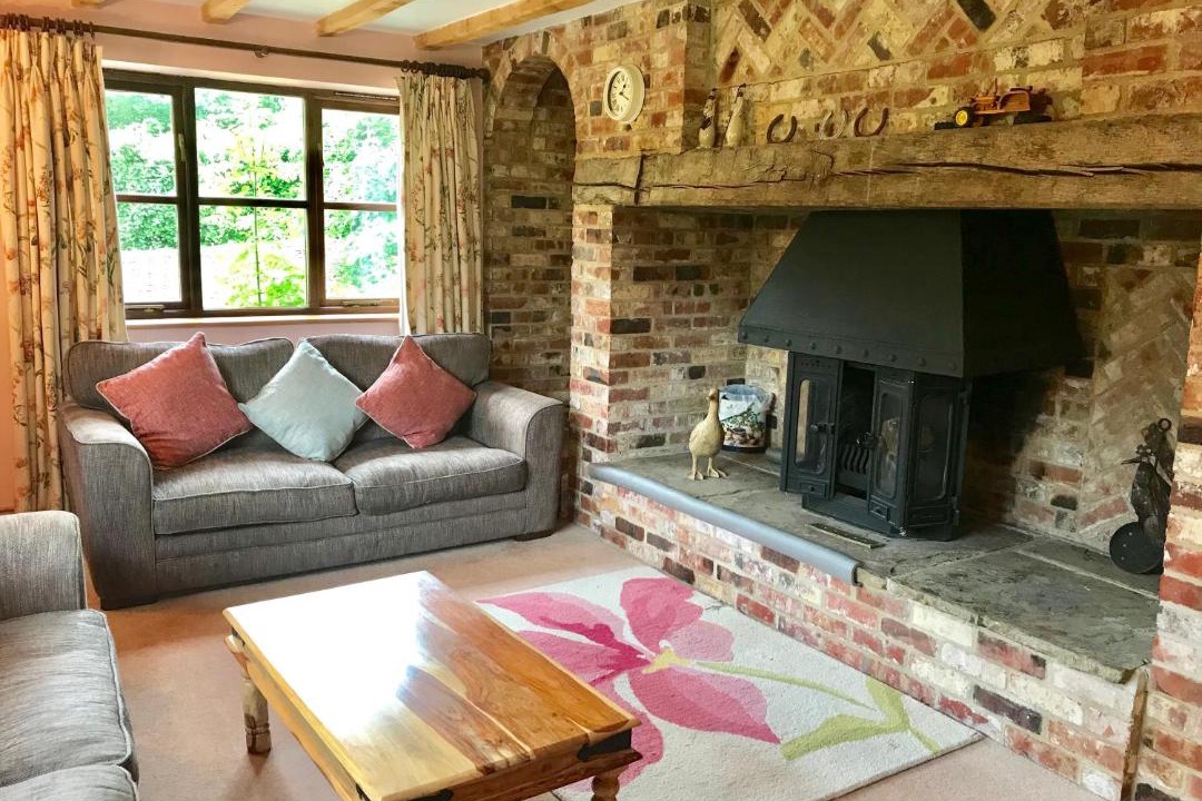 Photo of Others in Petersfield