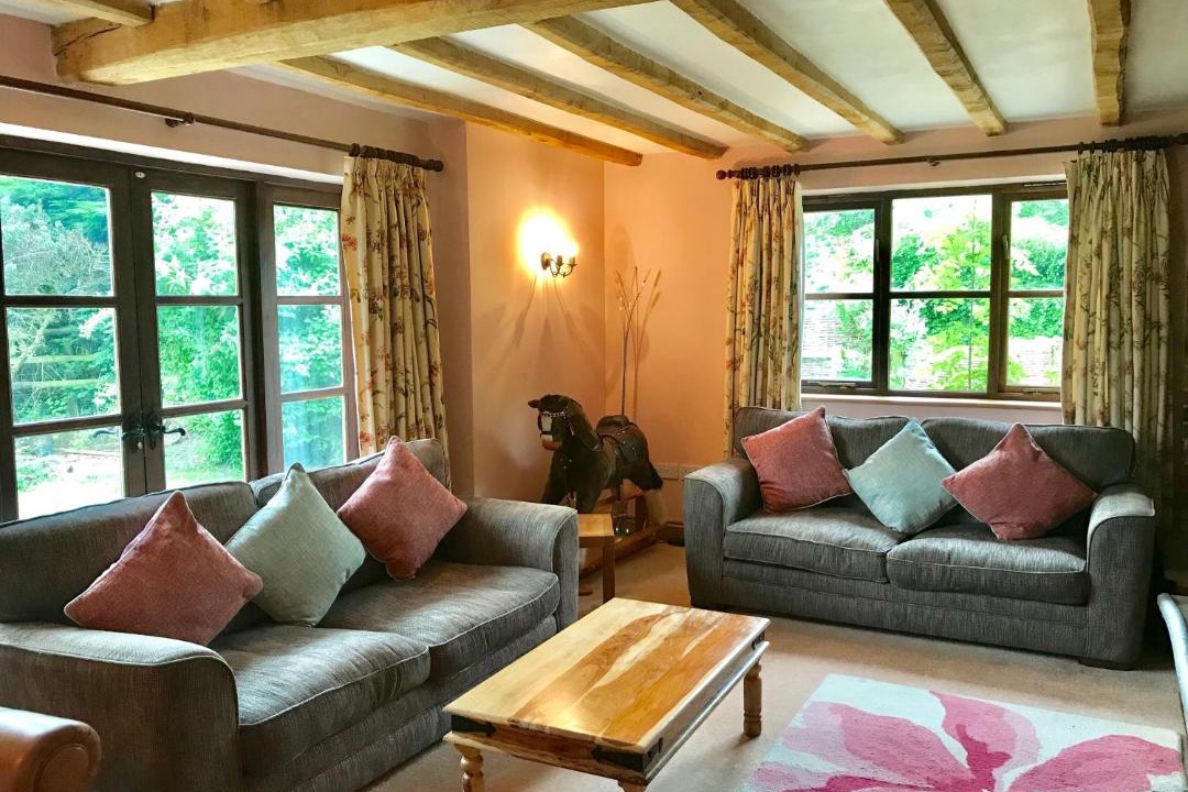 Photo of Others in Petersfield