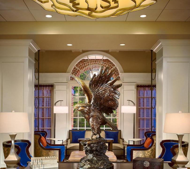 Photo of Others in Auburn