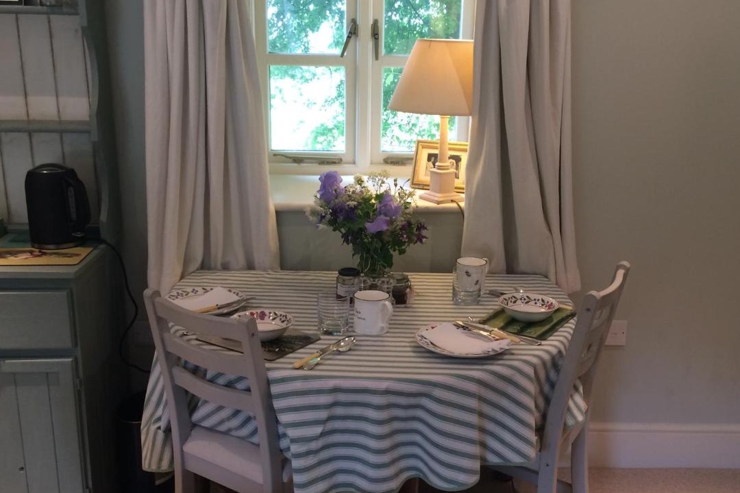 Photo of Others in Eydon