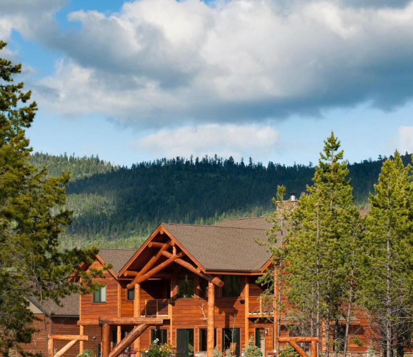 Photo of Others in Marion