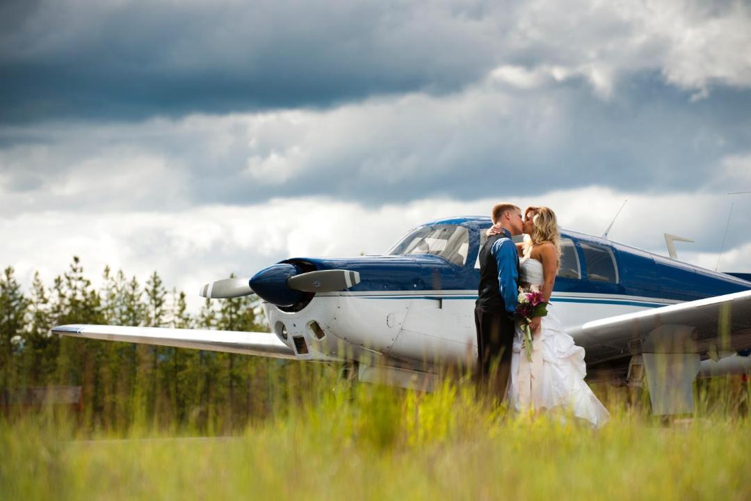 Photo of Human In Picture in Marion