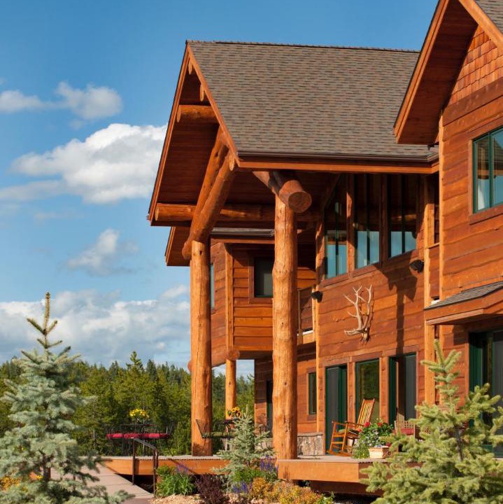 Photo of Others in Marion