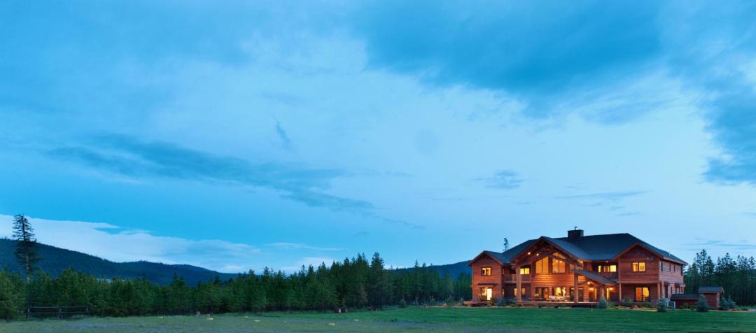 Photo of Others in Marion