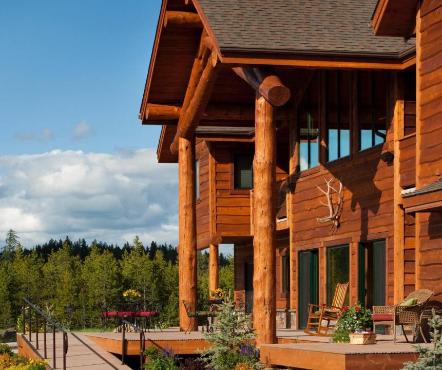 Photo of Others in Marion