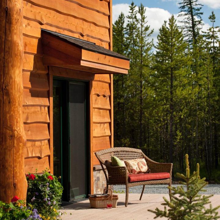 Photo of Others in Marion