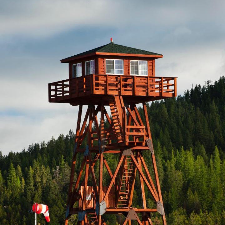 Photo of Others in Marion