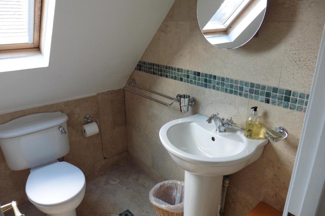 Photo of Others in Furzedown