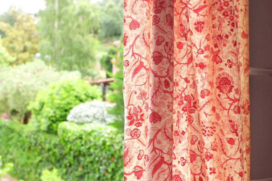 Photo of Others in Laroque-des-Alberes