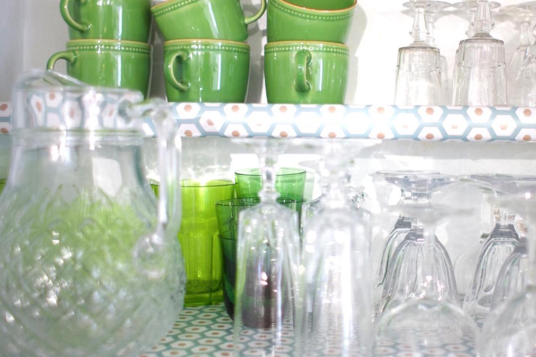 Photo of Others in Laroque-des-Alberes