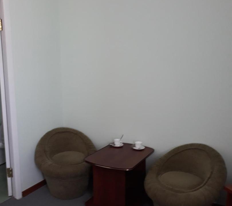 Photo of Others in Molotovka