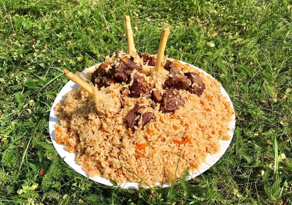 Photo of Others in Prislon