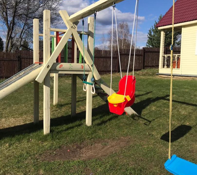 Photo of Others in Prislon