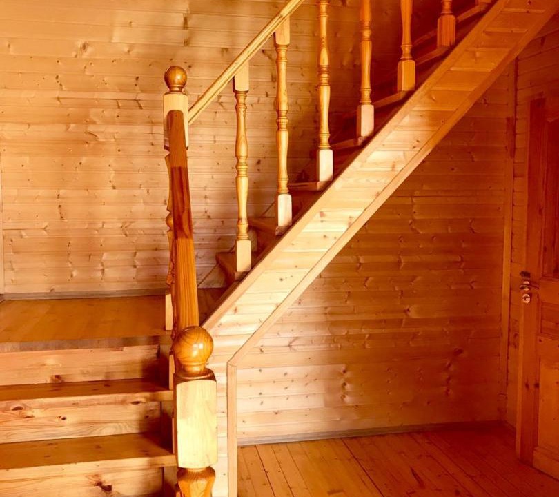 Photo of Others in Prislon