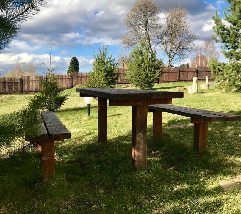 Photo of Others in Prislon