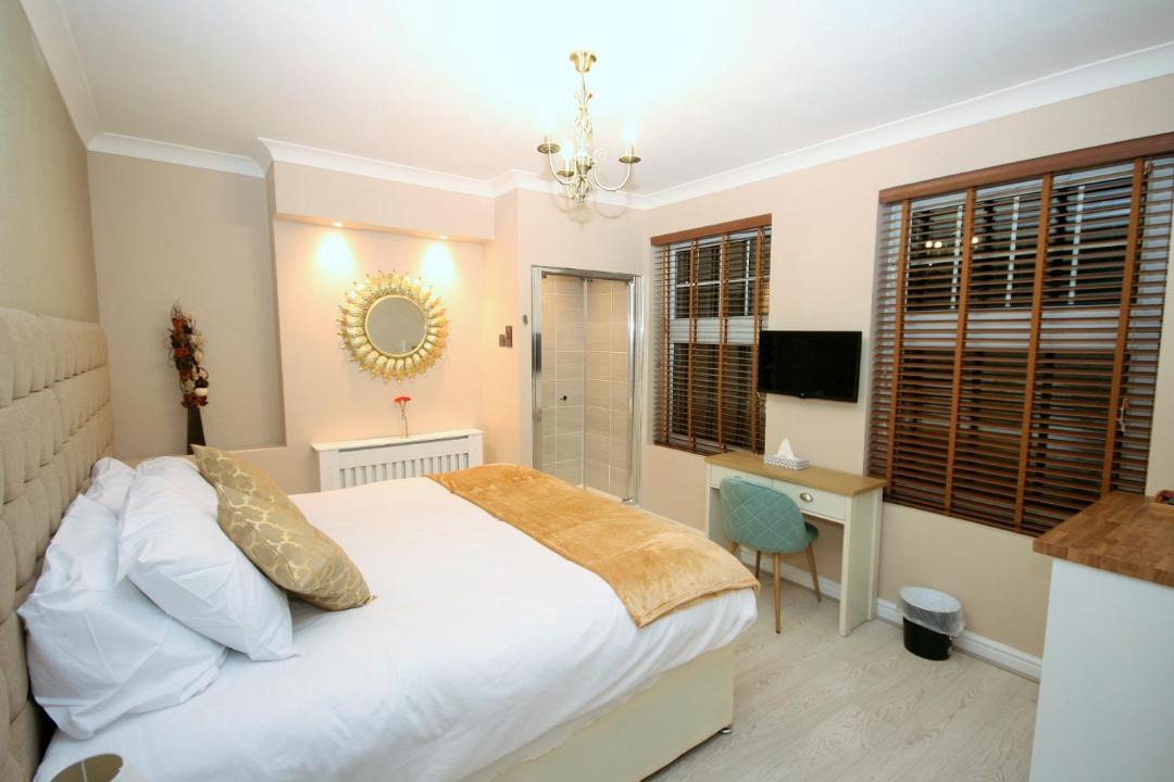 Photo of Others in Spitalfields