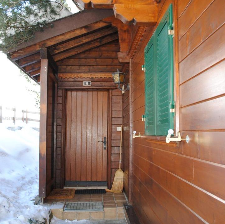 Photo of Others in Adelboden