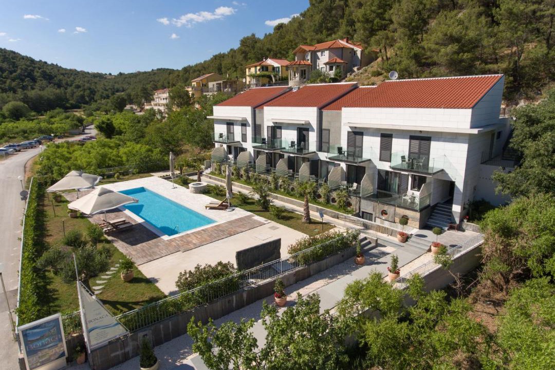 Photo of Others in Skradin