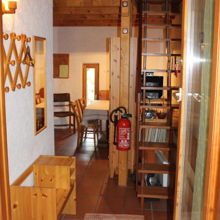 Photo of Livingroom in Casima