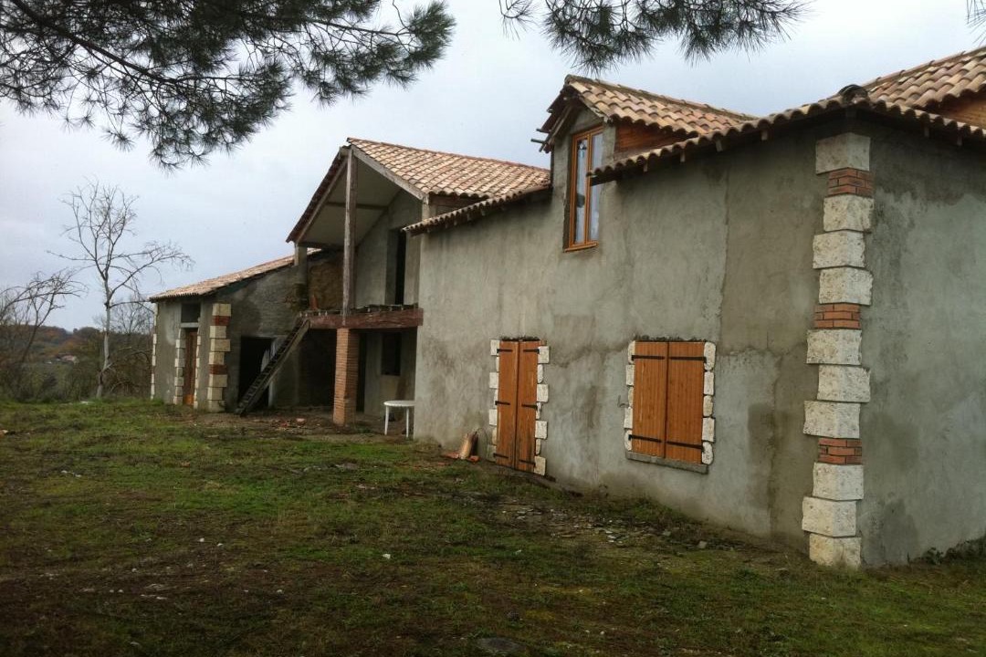 Photo of Others in Moissac