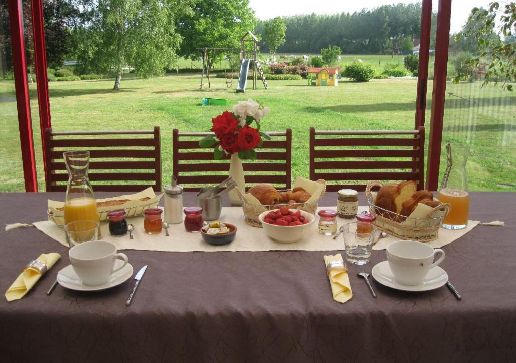 Photo of Others in Vauxaillon