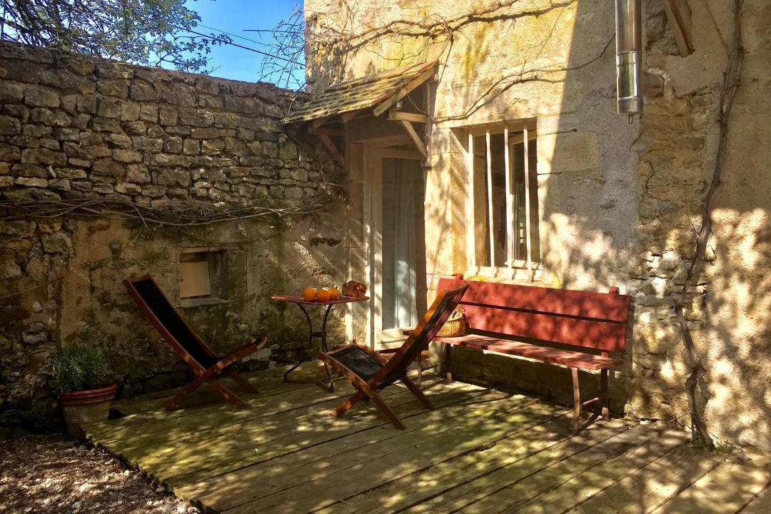 Photo of Others in Brianny