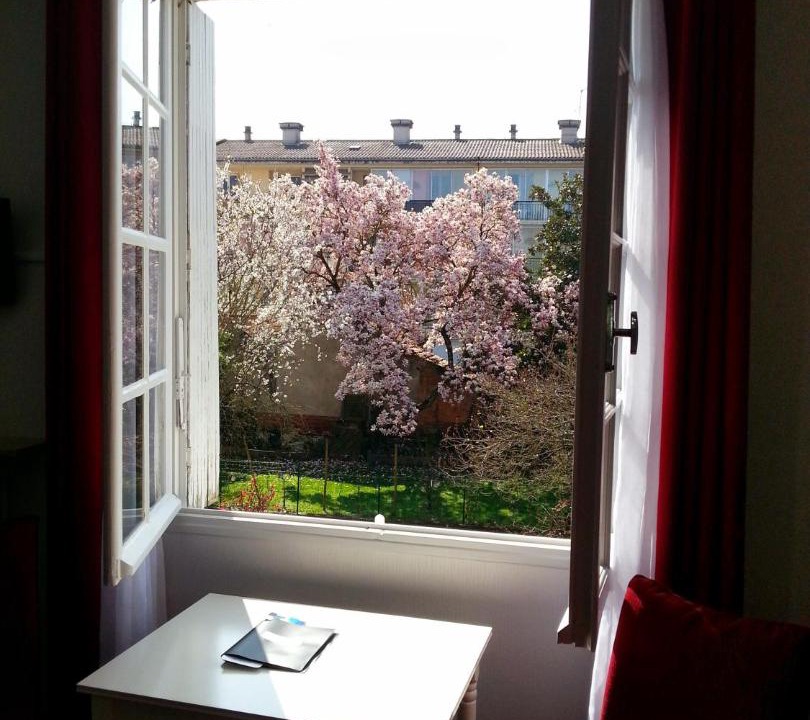 Photo of Others in Villeneuve-sur-Lot