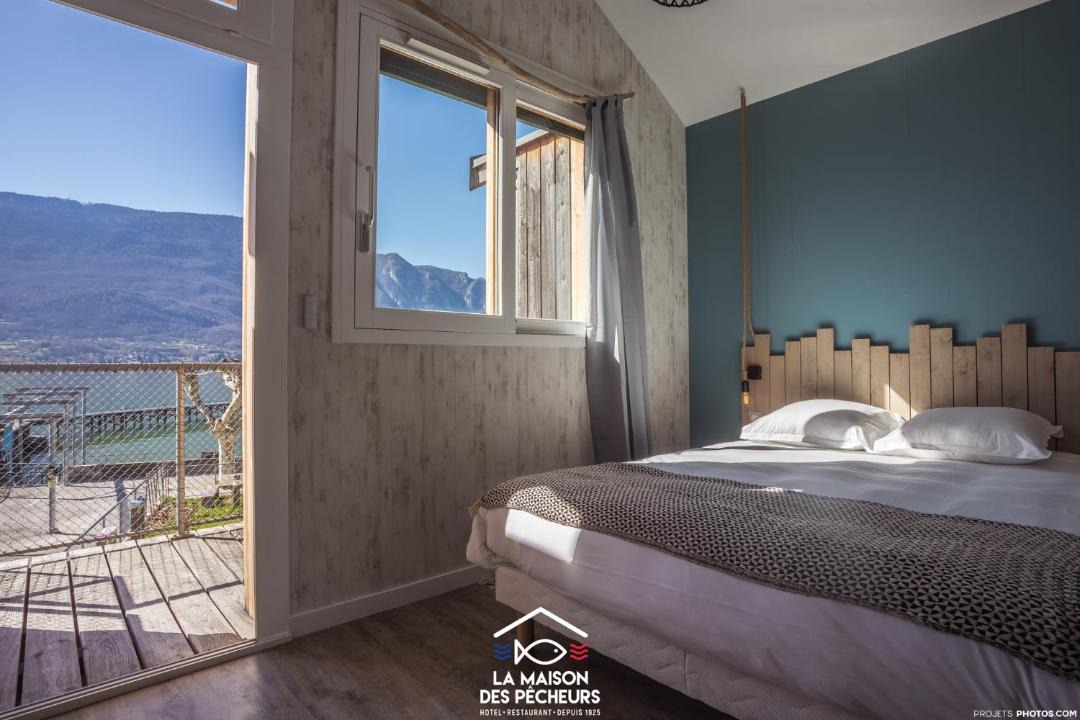 Photo of Others in Viviers-du-Lac